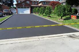 Trusted Arden Arcade, CA Driveway Paving Services Experts